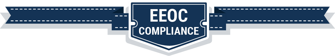 EEOC Compliance