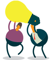 Concurrent Validation