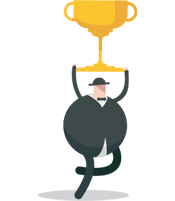 Predicitive Validation